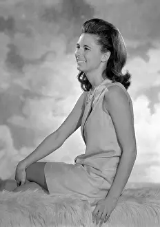 Maitland: Olga Maitland