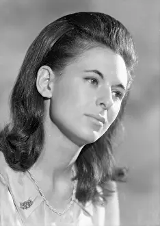 Maitland: Olga Maitland