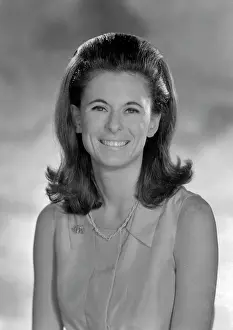 Maitland: Olga Maitland