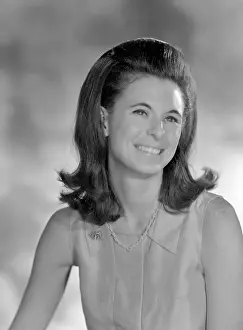 Maitland: Olga Maitland