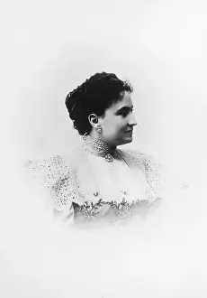 Schnitzler: Olga Waissnix