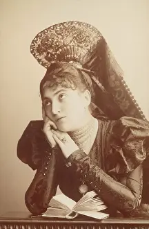 Schnitzler: Olga Waissnix