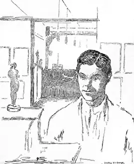 OLIVER BROWN