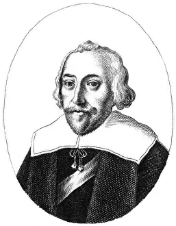 Bolingbroke: OLIVER EARL BOLINGBROKE