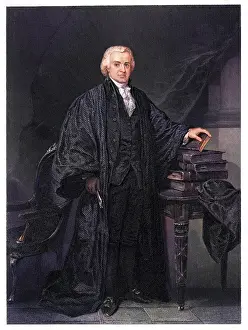 Ellsworth: OLIVER ELLSWORTH
