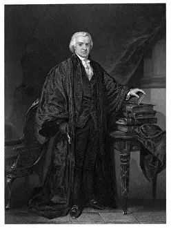 Ellsworth: OLIVER ELLSWORTH