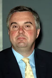 Heald: Oliver Heald MP