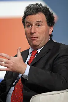 Letwin: Oliver Letwin MP