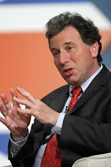 Letwin: Oliver Letwin MP