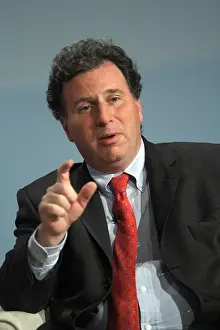 Letwin: Oliver Letwin MP
