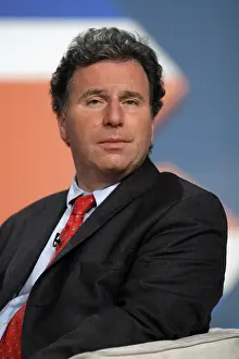 Letwin: Oliver Letwin MP