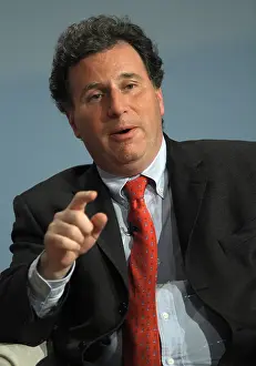 Letwin: Oliver Letwin MP