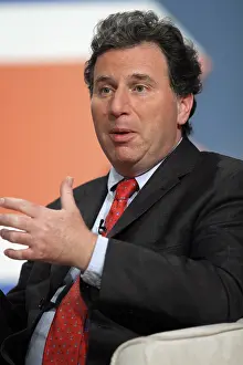 Letwin: Oliver Letwin MP