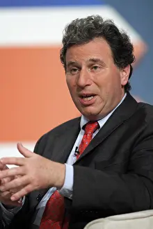 Letwin: Oliver Letwin MP