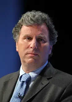Letwin: Oliver Letwin MP