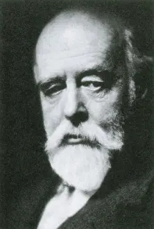 Telegraphy: Oliver Lodge, English Physicist and Inventor