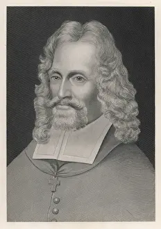 Falsely: Oliver Plunkett