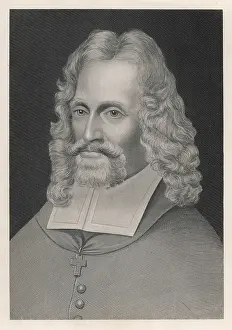 Oates: Oliver Plunkett