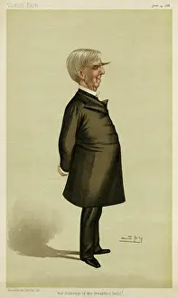 Wendell: Oliver Wendell Holmes