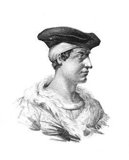 1336: OLIVIER DE CLISSON