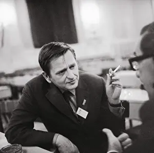 Palme: Olof Palme