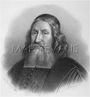 Olof Svebilius