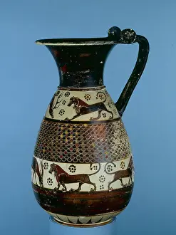Olpe: Olpe (Jug)
