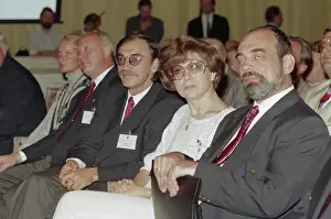 Application: Olympic assembly in the Olympic Committee of Russia