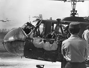 Palestinians: Olympic Games 1972: end of hostage-taking