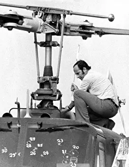 Palestinians: Olympic Games 1972: end of hostage-taking
