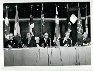Instrumentation: Olympics - Pan American Games