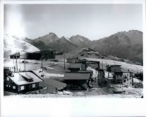 Dhiver: Olympics - Pan American Games