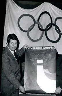 Renovations: Olympics - Pan American Games