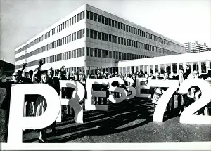 Agencies: Olympics - Pan American Games