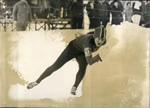 Damen: Olympics - Pan American Games