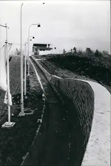 Luge: Olympics - Pan American Games