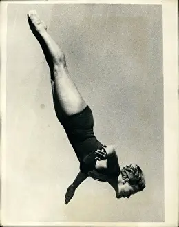 Kramer: Olympics - Pan American Games