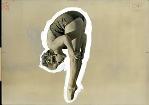 Kramer: Olympics - Pan American Games