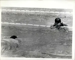 Clothed: Olympics - Pan American Games