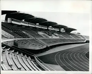 Volley: Olympics - Pan American Games