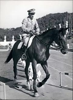Tokio: Olympics - Pan American Games