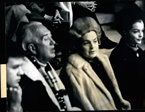 Romy: Olympics - Pan American Games