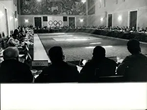 Foro: Olympics - Pan American Games