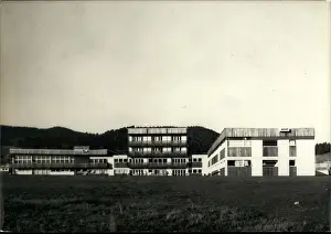 Vercors: Olympics - Pan American Games