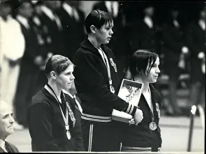 Competed: Olympics - Pan American Games