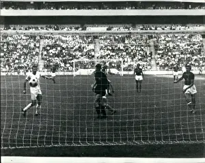 Sows: Olympics - Pan American Games