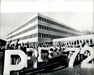 Laboratories: Olympics - Pan American Games