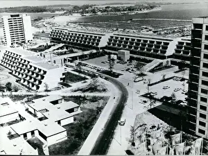 Surely: Olympics - Pan American Games