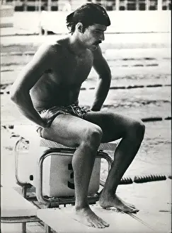 Reminiscent: Olympics - Pan American Games