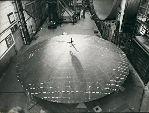 Aerodynamic: Olympics - Pan American Games